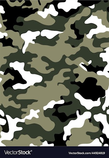pattern background for army and military