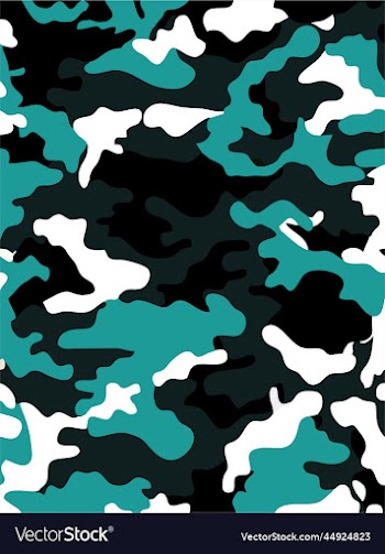 pattern background for army and military