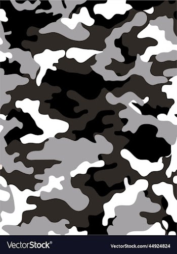 pattern background for army and military