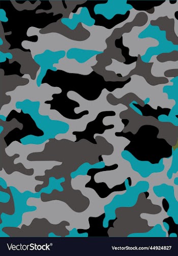 pattern background for army and military