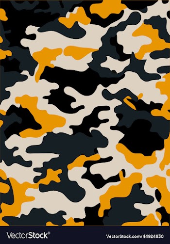 pattern background for army and military