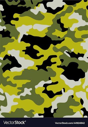pattern background for army and military