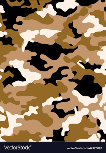 pattern background for army and military