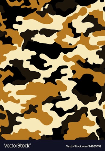 pattern background for army and military