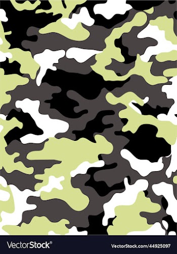 pattern background for army and military
