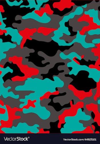 pattern background for army and military