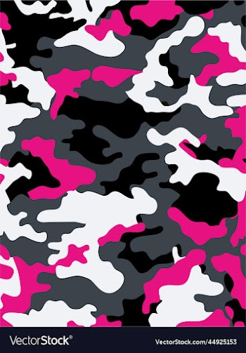 pattern background for army and military