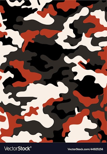 pattern background for army and military