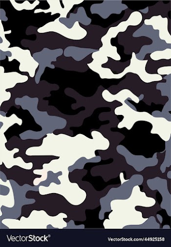 pattern background for army and military