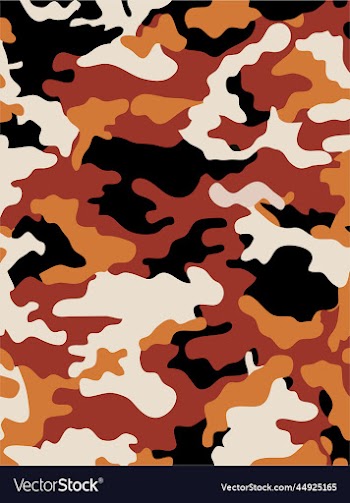 pattern background for army and military
