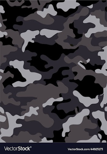 pattern background for army and military
