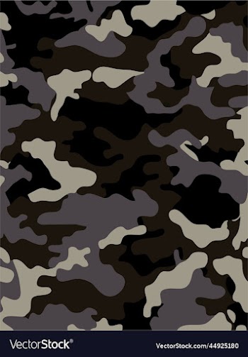 pattern background for army and military