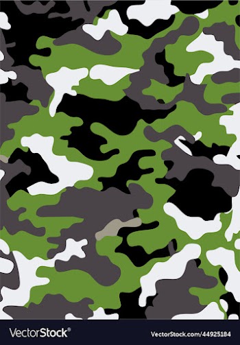 pattern background for army and military