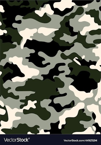 pattern background for army and military