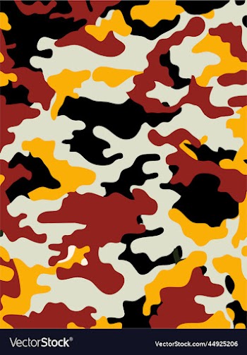 pattern background for army and military