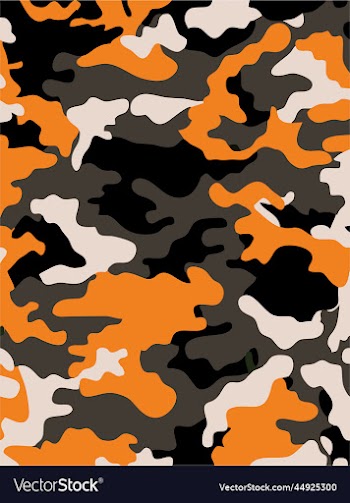 pattern background for army and military
