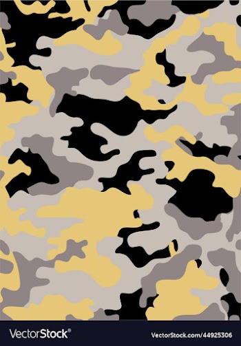 pattern background for army and military