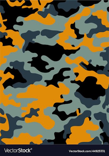 pattern background for army and military