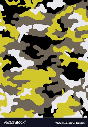 pattern background for army and military