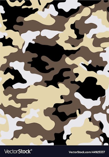 pattern background for army and military