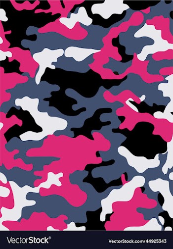 pattern background for army and military