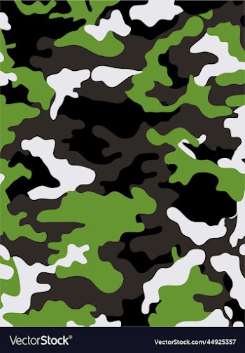 pattern background for army and military