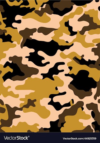 pattern background for army and military