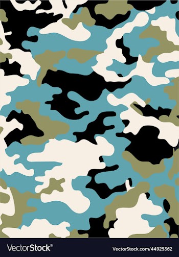 pattern background for army and military