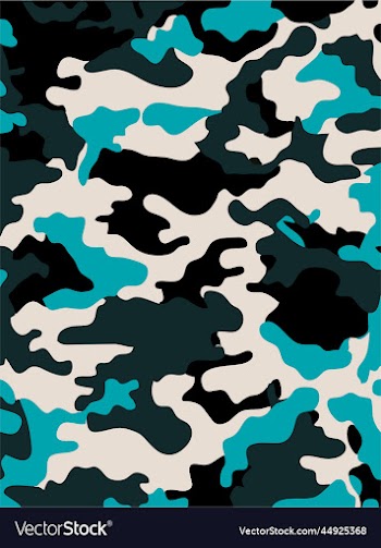 pattern background for army and military