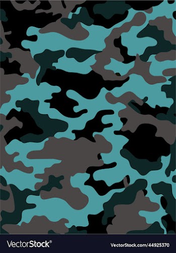 pattern background for army and military