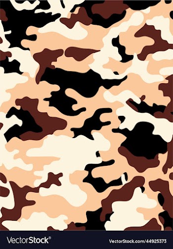 pattern background for army and military