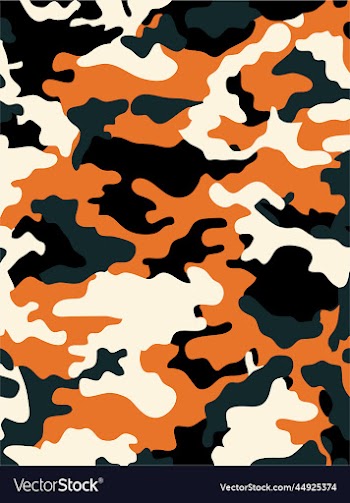 pattern background for army and military