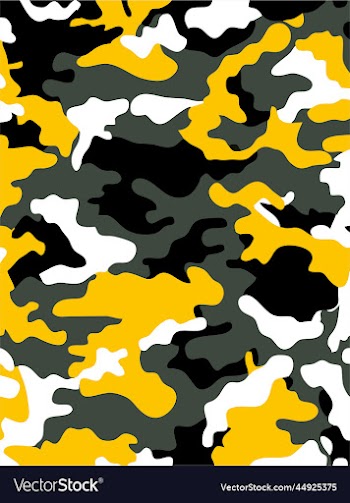 pattern background for army and military