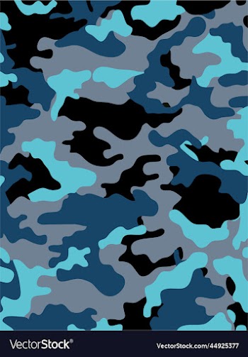 pattern background for army and military