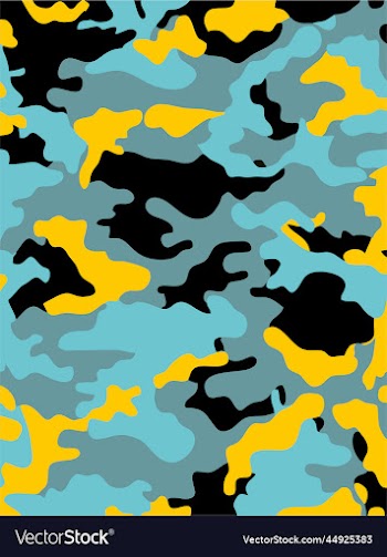 pattern background for army and military