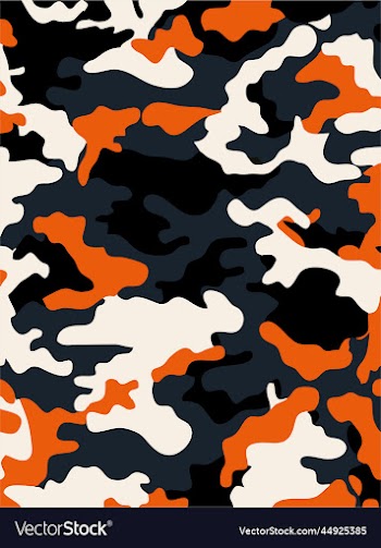 pattern background for army and military