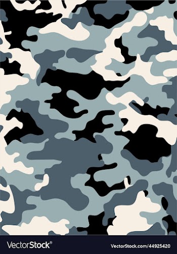 pattern background for army and military