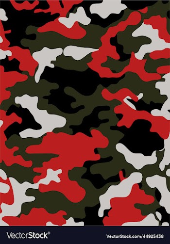 pattern background for army and military