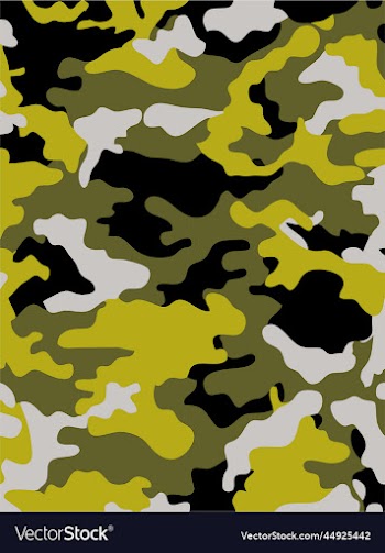 pattern background for army and military
