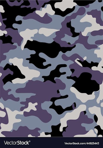 pattern background for army and military
