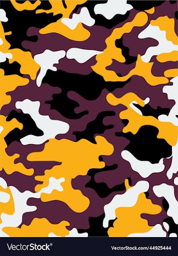 pattern background for army and military