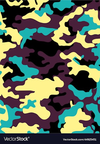 pattern background for army and military