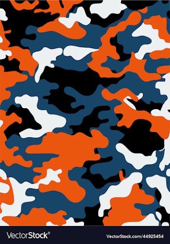 pattern background for army and military