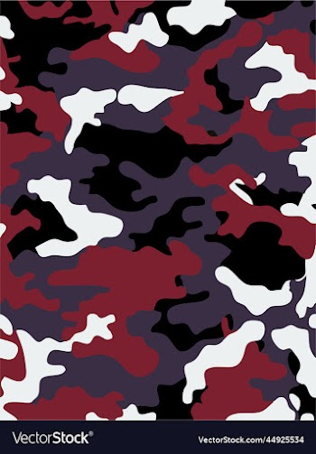 pattern background for army and military