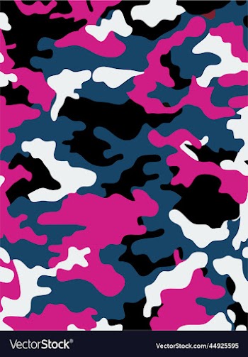 pattern background for army and military