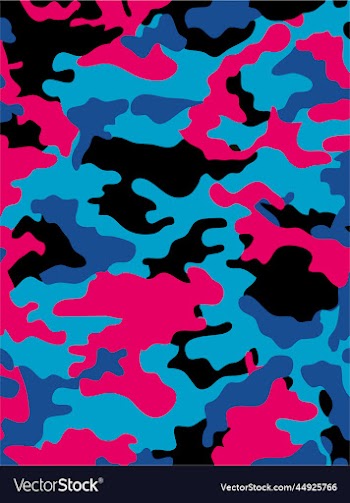 pattern background for army and military