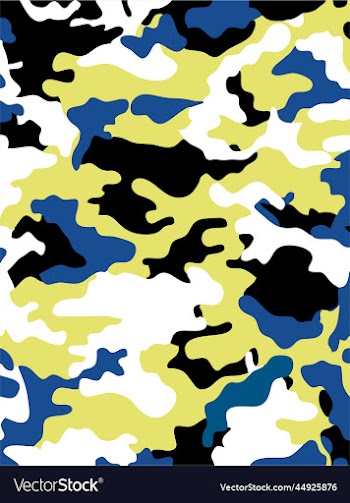 pattern background for army and military