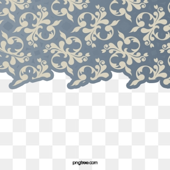 Pattern Background Png, Vector, PSD, and Clipart With Transparent ...