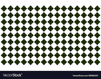 pattern background templates