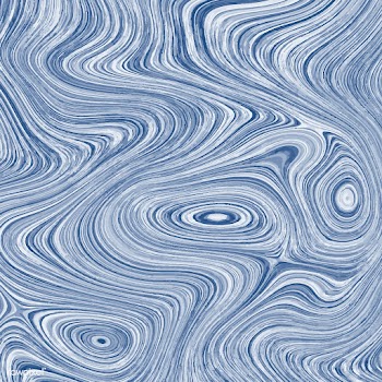 Pattern blue seamless | Free stock vector - 2130